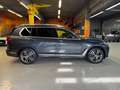 BMW X7 xDrive 30d M Sportpaket LASER~HUD~SKY LOUNGE~ Gris - thumbnail 8
