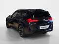 BMW X3 M M Sport Noir - thumbnail 5