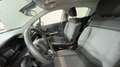 Citroen C3 C3 1.2 puretech Feel Pack s&s 83cv - 2k* Bianco - thumbnail 8