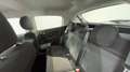 Citroen C3 C3 1.2 puretech Feel Pack s&s 83cv - 2k* Bianco - thumbnail 10