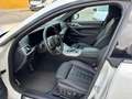 BMW 420 420dA Gran Coupé M Sport Blanco - thumbnail 19