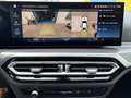 BMW 420 420dA Gran Coupé M Sport Blanco - thumbnail 26