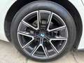 BMW 420 420dA Gran Coupé M Sport Blanco - thumbnail 9
