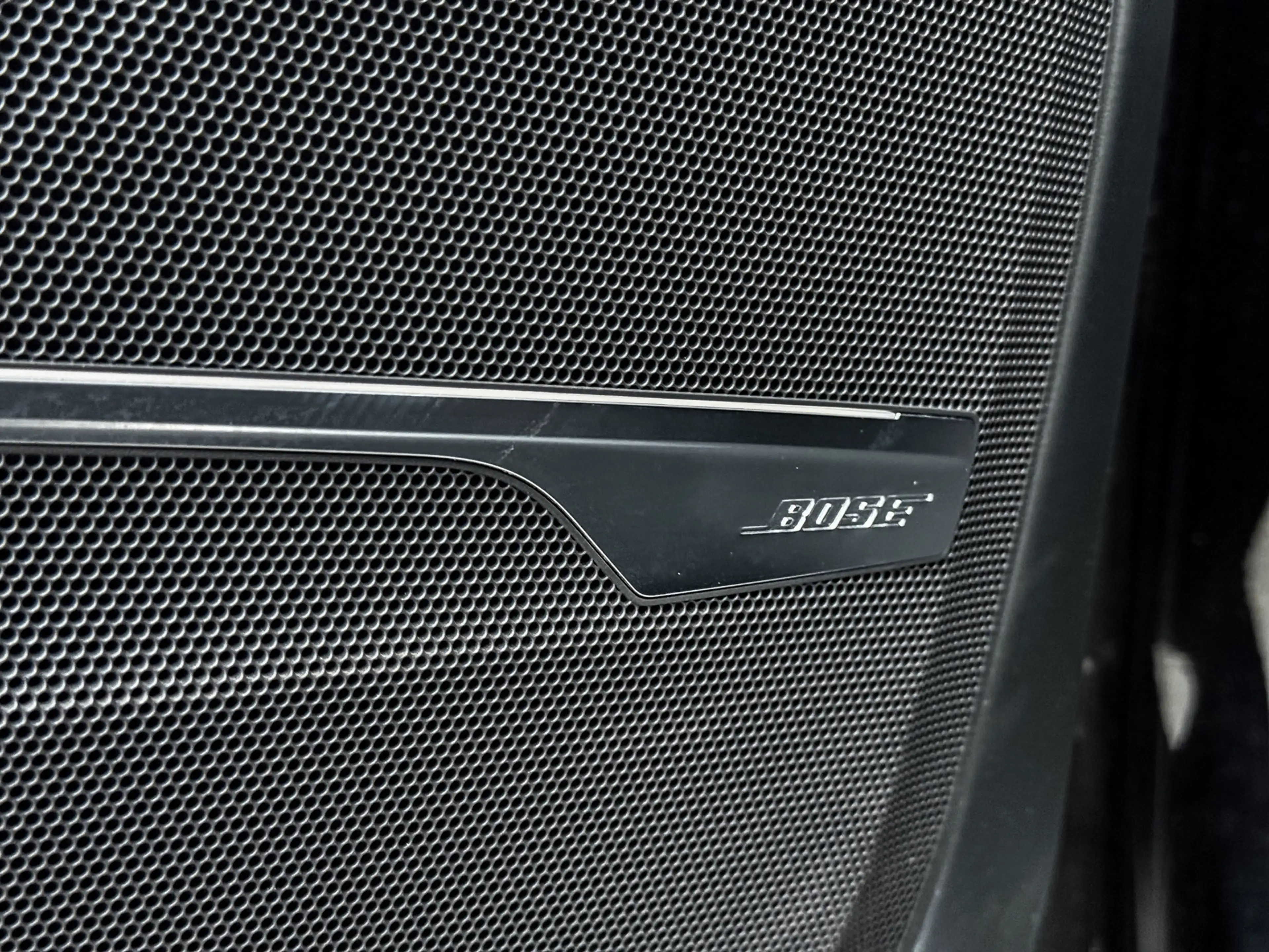 Audi Q7 3.0 TDI Quattro 272 PK 3X S-Line PANO/TREKHAAK/HUD — photo 9