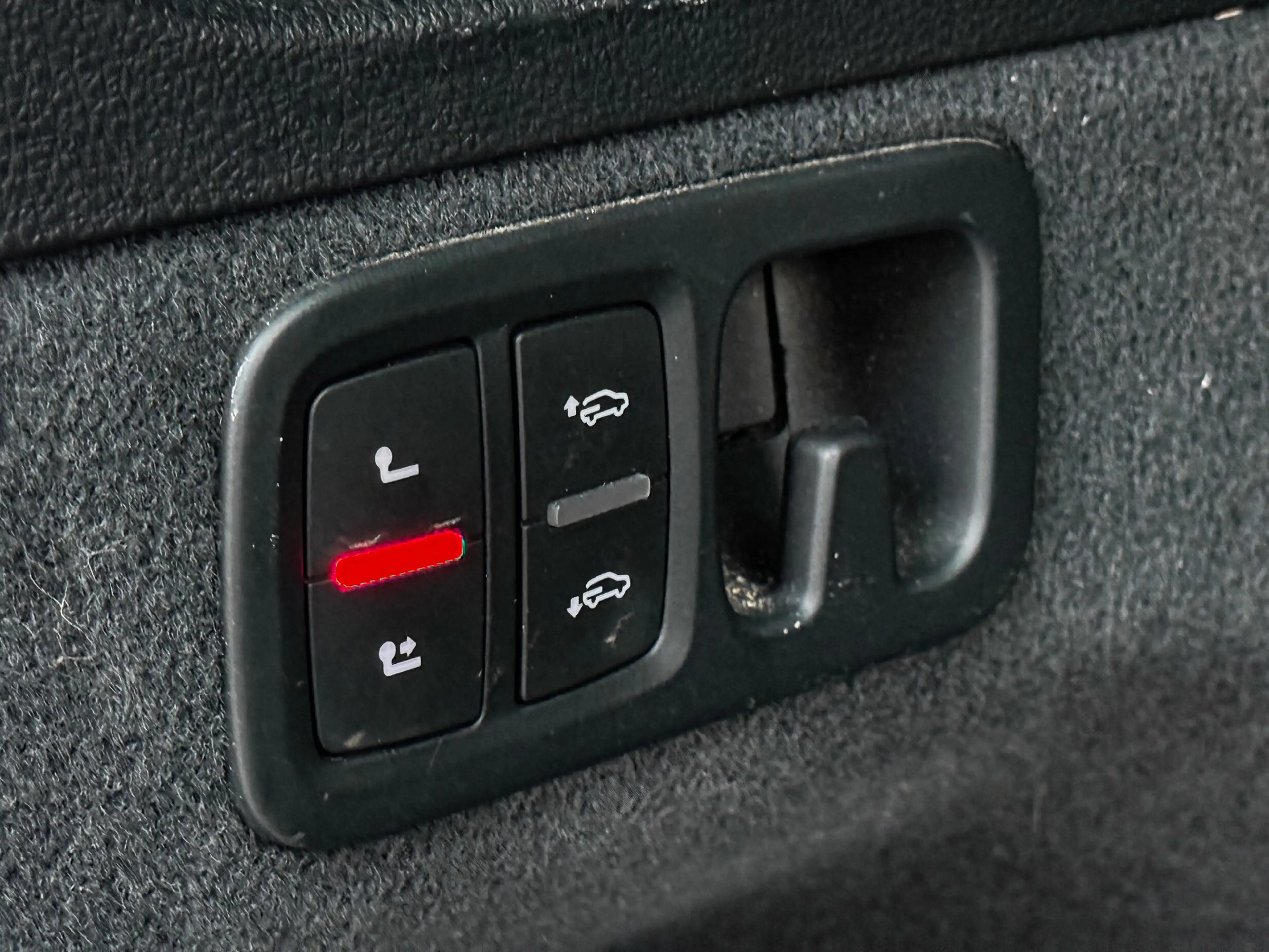 Audi Q7 3.0 TDI Quattro 272 PK 3X S-Line PANO/TREKHAAK/HUD — photo 7