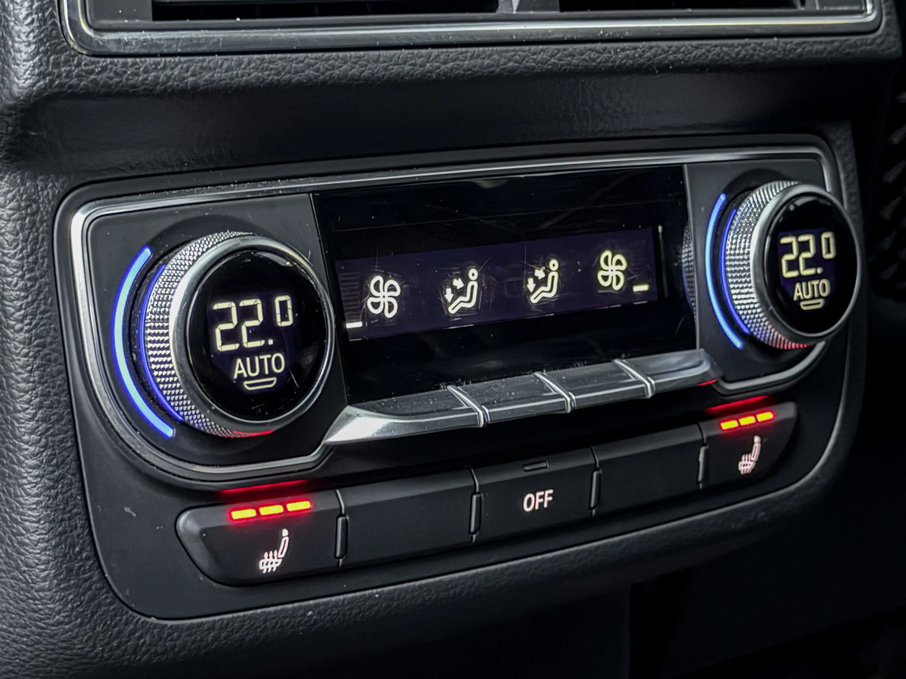 Audi Q7 3.0 TDI Quattro 272 PK 3X S-Line PANO/TREKHAAK/HUD — photo 10