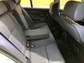 BMW 525 d  Touring Klimaautomatik SHZ AHK Alu Plateado - thumbnail 6