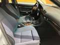 BMW 525 d  Touring Klimaautomatik SHZ AHK Alu Plateado - thumbnail 5