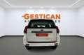 Toyota Land Cruiser 2.8 D-4D GX 7 Plazas Blanc - thumbnail 3