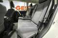 Toyota Land Cruiser 2.8 D-4D GX 7 Plazas Blanc - thumbnail 17
