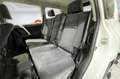 Toyota Land Cruiser 2.8 D-4D GX 7 Plazas Blanc - thumbnail 16