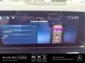 Mercedes-Benz GLA 200 200 d 150ch AMG Line 8G-DCT Blanc - thumbnail 14