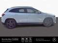 Mercedes-Benz GLA 200 200 d 150ch AMG Line 8G-DCT Blanc - thumbnail 6