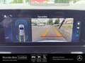 Mercedes-Benz GLA 200 200 d 150ch AMG Line 8G-DCT Blanc - thumbnail 17