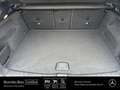 Mercedes-Benz GLA 200 200 d 150ch AMG Line 8G-DCT Blanc - thumbnail 12
