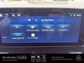 Mercedes-Benz GLA 200 200 d 150ch AMG Line 8G-DCT Blanc - thumbnail 15