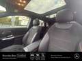 Mercedes-Benz GLA 200 200 d 150ch AMG Line 8G-DCT Blanc - thumbnail 9