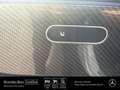 Mercedes-Benz GLA 200 200 d 150ch AMG Line 8G-DCT Blanc - thumbnail 18