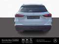 Mercedes-Benz GLA 200 200 d 150ch AMG Line 8G-DCT Blanc - thumbnail 4