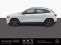 Mercedes-Benz GLA 200 200 d 150ch AMG Line 8G-DCT Blanc - thumbnail 2