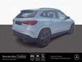 Mercedes-Benz GLA 200 200 d 150ch AMG Line 8G-DCT Blanc - thumbnail 5