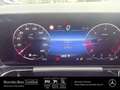 Mercedes-Benz GLA 200 200 d 150ch AMG Line 8G-DCT Blanc - thumbnail 13