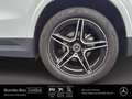 Mercedes-Benz GLA 200 200 d 150ch AMG Line 8G-DCT Blanc - thumbnail 19