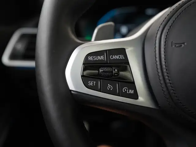 BMW 3 Series view 7