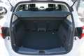 Ford C-Max Anhängerkupplung, beheizb. Frontscheibe, Tempomat Blanc - thumbnail 14