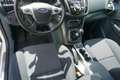 Ford C-Max Anhängerkupplung, beheizb. Frontscheibe, Tempomat Blanc - thumbnail 5
