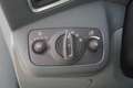 Ford C-Max Anhängerkupplung, beheizb. Frontscheibe, Tempomat Blanc - thumbnail 18