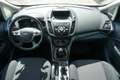 Ford C-Max Anhängerkupplung, beheizb. Frontscheibe, Tempomat Blanc - thumbnail 6