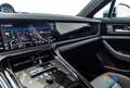 Porsche Panamera Panamera 4.0 GTS *IVA ESPOSTA*PROMO* Argento - thumbnail 12