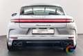 Porsche Panamera Panamera 4.0 GTS *IVA ESPOSTA*PROMO* Argento - thumbnail 5