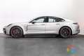 Porsche Panamera Panamera 4.0 GTS *IVA ESPOSTA*PROMO* Argento - thumbnail 3