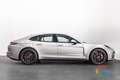 Porsche Panamera Panamera 4.0 GTS *IVA ESPOSTA*PROMO* Argento - thumbnail 2