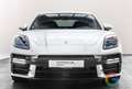 Porsche Panamera Panamera 4.0 GTS *IVA ESPOSTA*PROMO* Argento - thumbnail 4