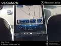Mercedes-Benz C 300 C300eT AVANTGARDE+PANO+DISTR TOTW+EASYPACK+360° Grigio - thumbnail 11