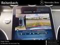 Mercedes-Benz C 300 C300eT AVANTGARDE+PANO+DISTR TOTW+EASYPACK+360° Grigio - thumbnail 12