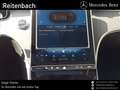 Mercedes-Benz C 300 C300eT AVANTGARDE+PANO+DISTR TOTW+EASYPACK+360° Grijs - thumbnail 15