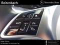 Mercedes-Benz C 300 C300eT AVANTGARDE+PANO+DISTR TOTW+EASYPACK+360° Grijs - thumbnail 17
