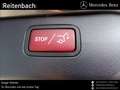 Mercedes-Benz C 300 C300eT AVANTGARDE+PANO+DISTR TOTW+EASYPACK+360° Grijs - thumbnail 21
