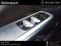 Mercedes-Benz C 300 C300eT AVANTGARDE+PANO+DISTR TOTW+EASYPACK+360° Grijs - thumbnail 19
