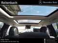 Mercedes-Benz C 300 C300eT AVANTGARDE+PANO+DISTR TOTW+EASYPACK+360° Grijs - thumbnail 8