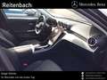 Mercedes-Benz C 300 C300eT AVANTGARDE+PANO+DISTR TOTW+EASYPACK+360° Grijs - thumbnail 10