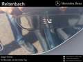 Mercedes-Benz C 300 C300eT AVANTGARDE+PANO+DISTR TOTW+EASYPACK+360° Grijs - thumbnail 20