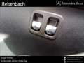 Mercedes-Benz C 300 C300eT AVANTGARDE+PANO+DISTR TOTW+EASYPACK+360° Grijs - thumbnail 22