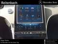 Mercedes-Benz C 300 C300eT AVANTGARDE+PANO+DISTR TOTW+EASYPACK+360° Grijs - thumbnail 13