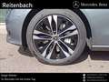 Mercedes-Benz C 300 C300eT AVANTGARDE+PANO+DISTR TOTW+EASYPACK+360° Grijs - thumbnail 6