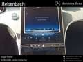 Mercedes-Benz C 300 C300eT AVANTGARDE+PANO+DISTR TOTW+EASYPACK+360° Grijs - thumbnail 16